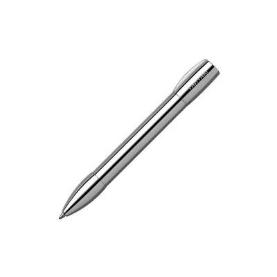 PORSCHE DESING Shake Pen 2018 Yılın Kalemi P3140